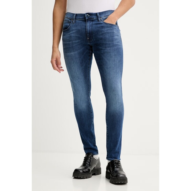 G-Star Raw rifle 67472844