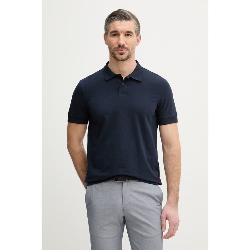 Polo tričko Joop! 67472646