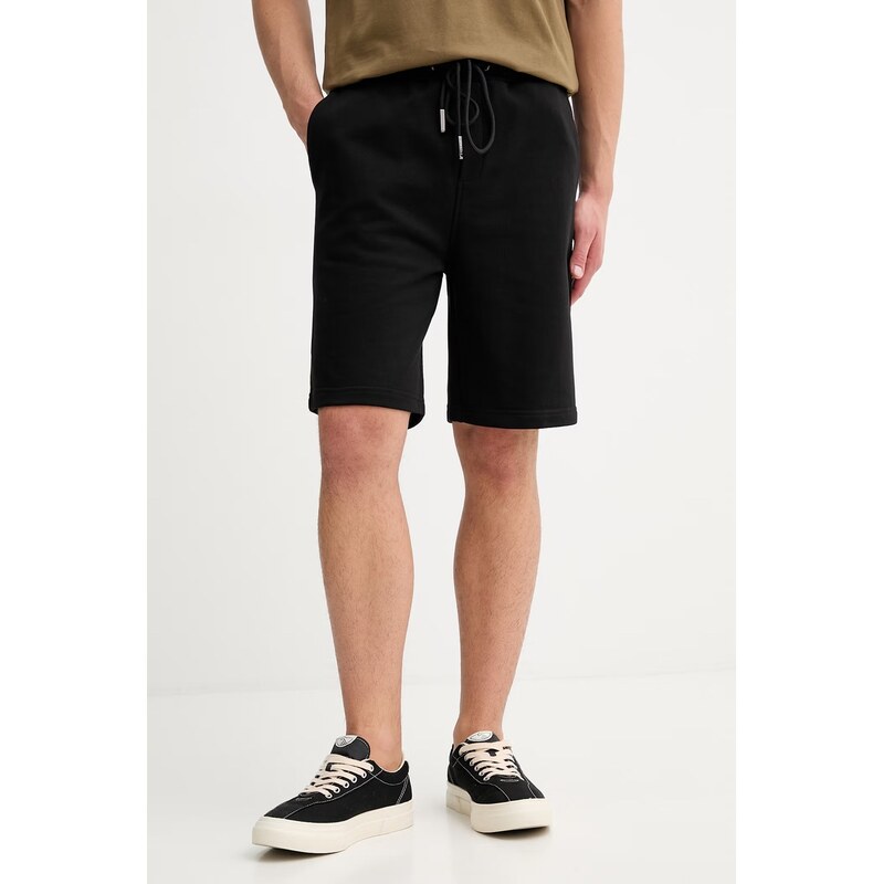 Bavlnené šortky Iceberg 67472677