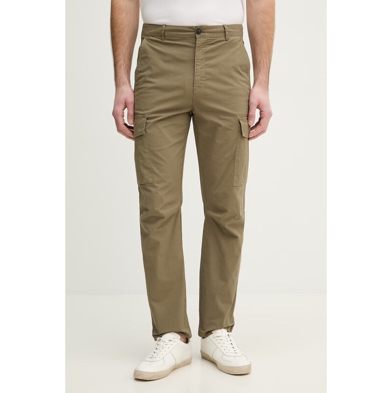 Nohavice Trussardi 67472849