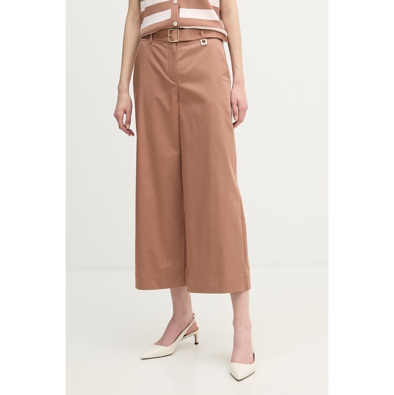 Nohavice Joop! 67472848