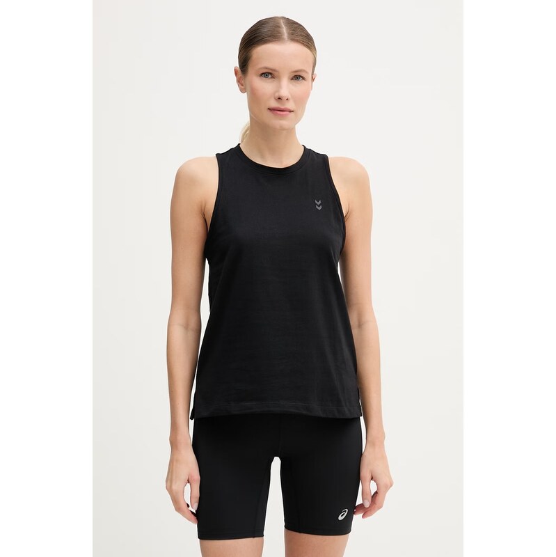 Top na jogu Hummel 67472549