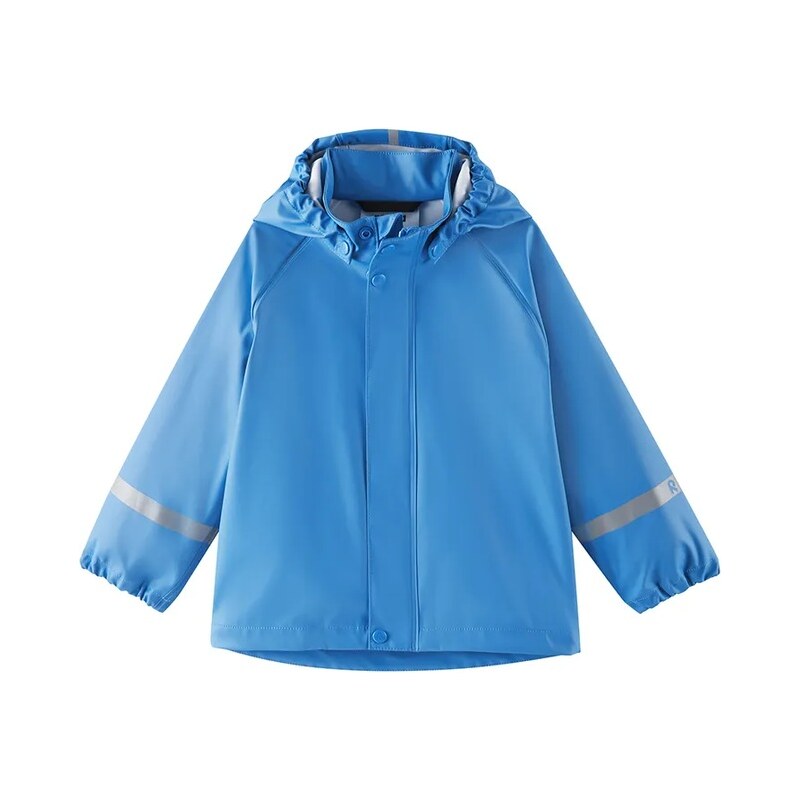 Detská bunda Reima Lampi 67472725