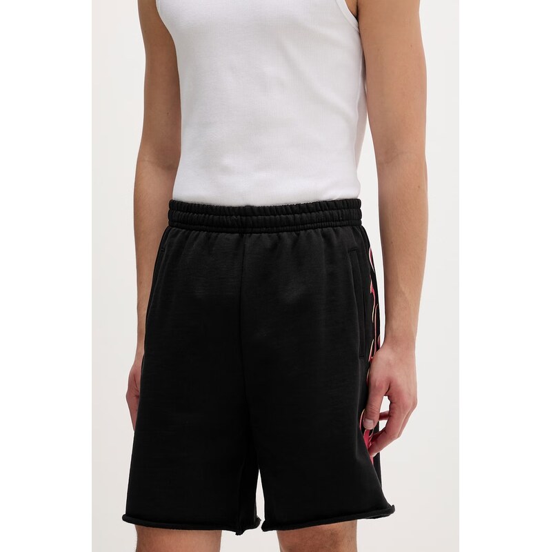 Bavlnené šortky Barrow 67472666