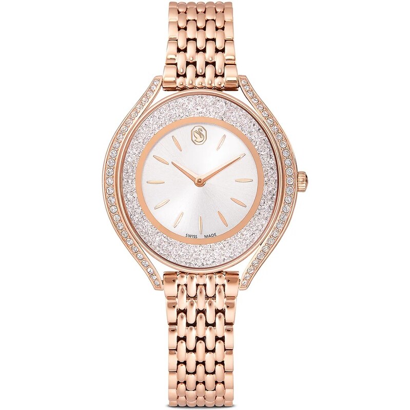 Hodinky Swarovski CRYSTALLINE 67472895