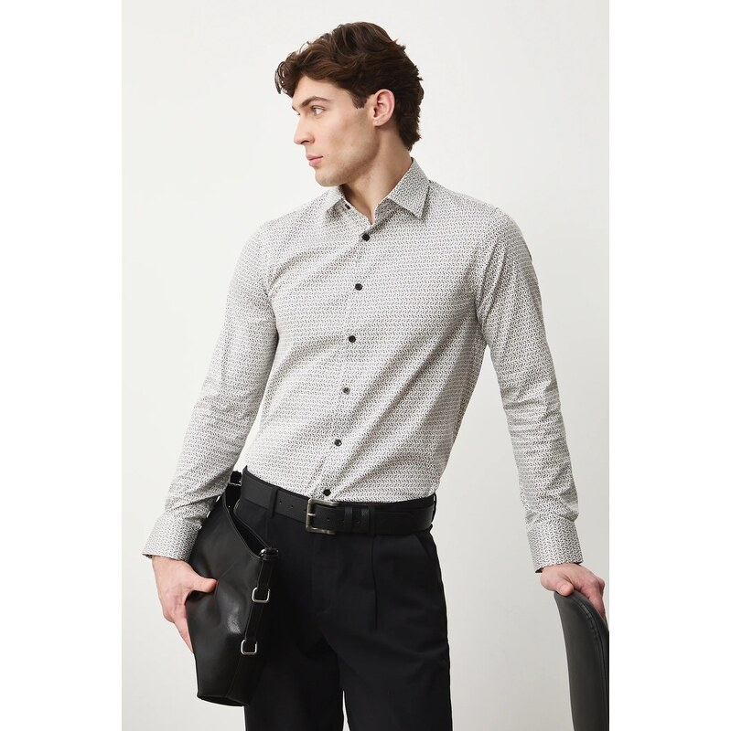 Košeľa Medicine 67472573