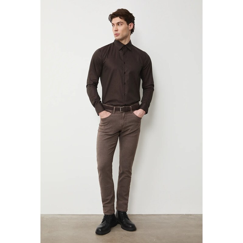 Košeľa Medicine 67472574