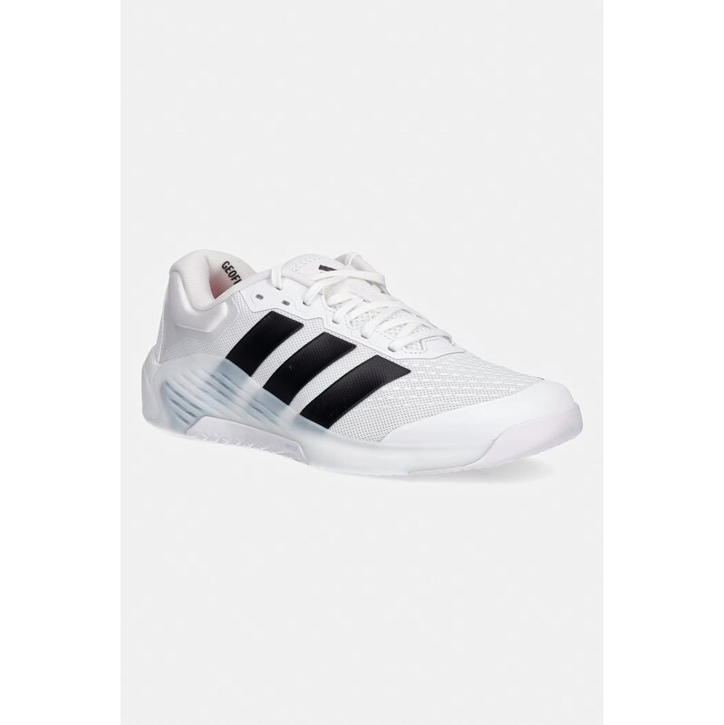 Tréningové topánky adidas Performance Dropset 4 67472893