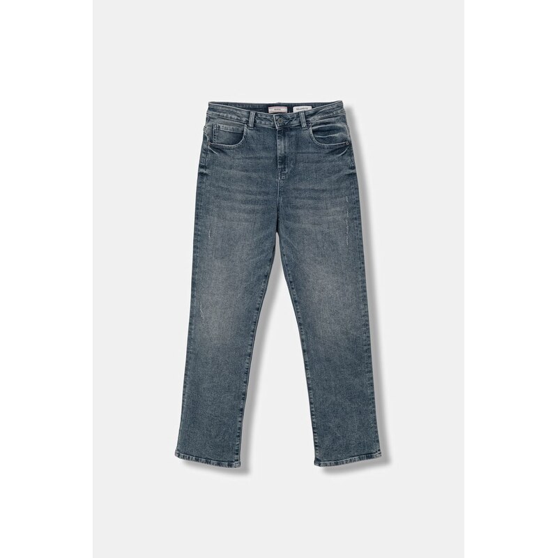 Detské rifle Guess 67472766