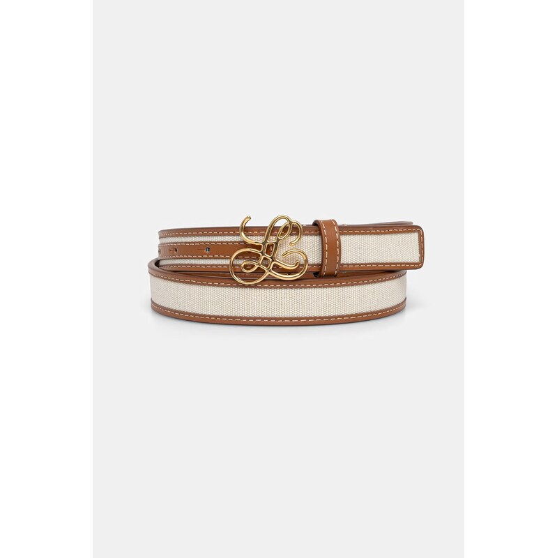 Opasok Luisa Spagnoli Danao 67472912