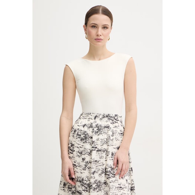 Body Marella Emme by Marella 67472869