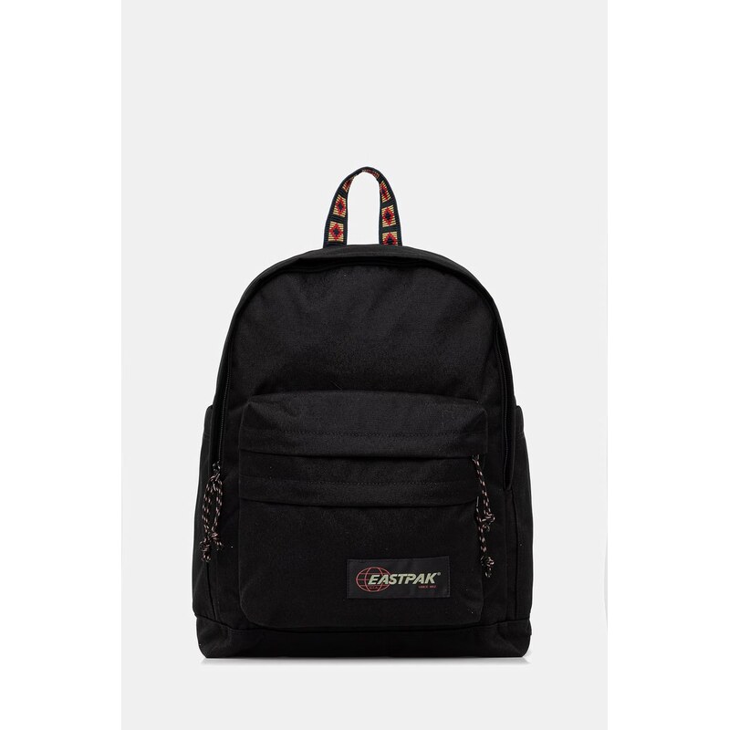 Ruksak Eastpak KITTERY PAKR 67472913