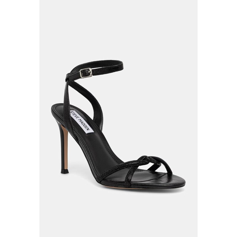 Sandále Steve Madden Jewells 67472994