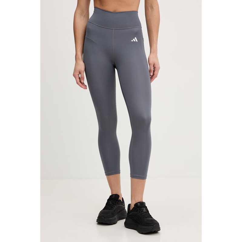 Tréningové legíny adidas Performance 67472908