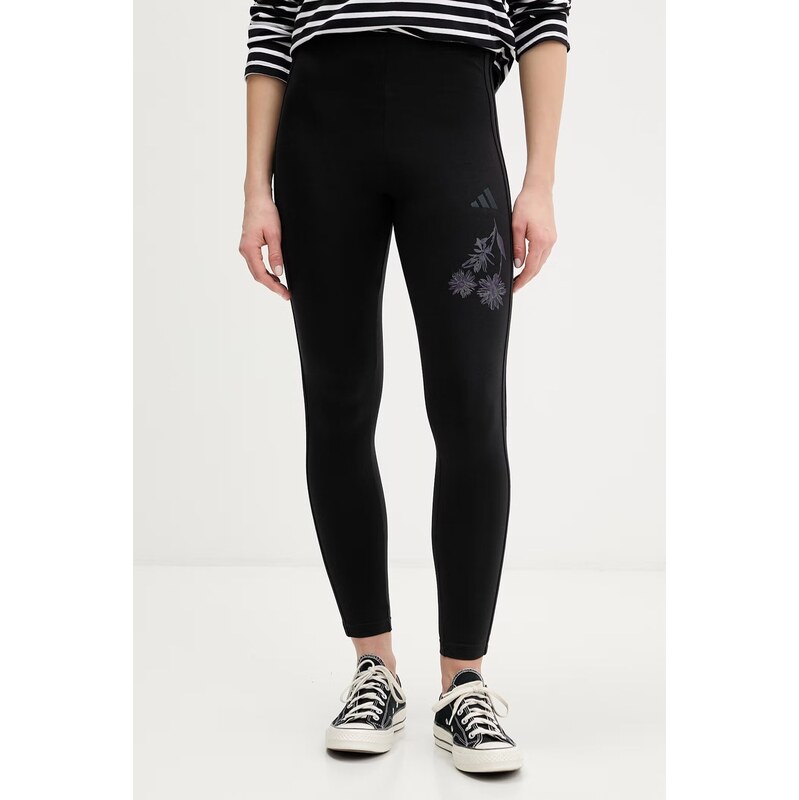 Legíny adidas 67472917