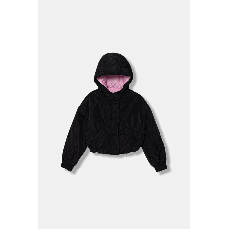 Detská bunda Guess 67472918