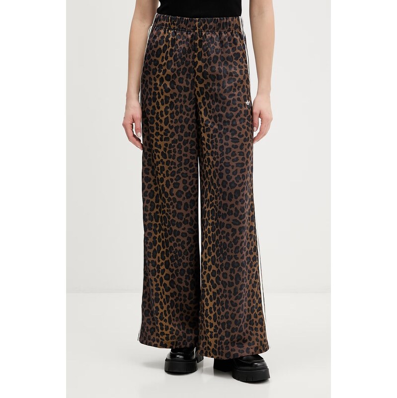 Tepláky adidas Originals 67472935