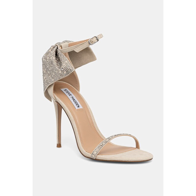 Sandále Steve Madden Bellarosa-P 67472943