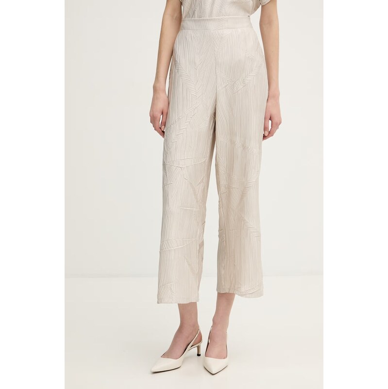 Nohavice Joseph Ribkoff 67472980