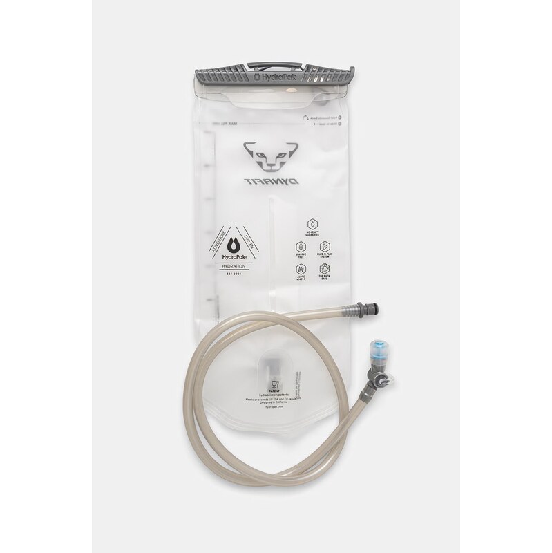 Vak na vodu Dynafit 67472722