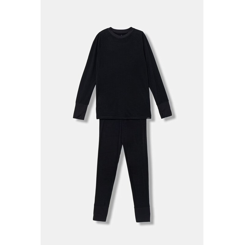 Sada detského funkčného prádla Burton MRNO 67472769