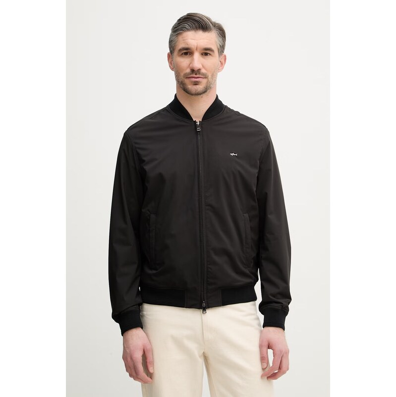 Bunda Paul&Shark 67472976