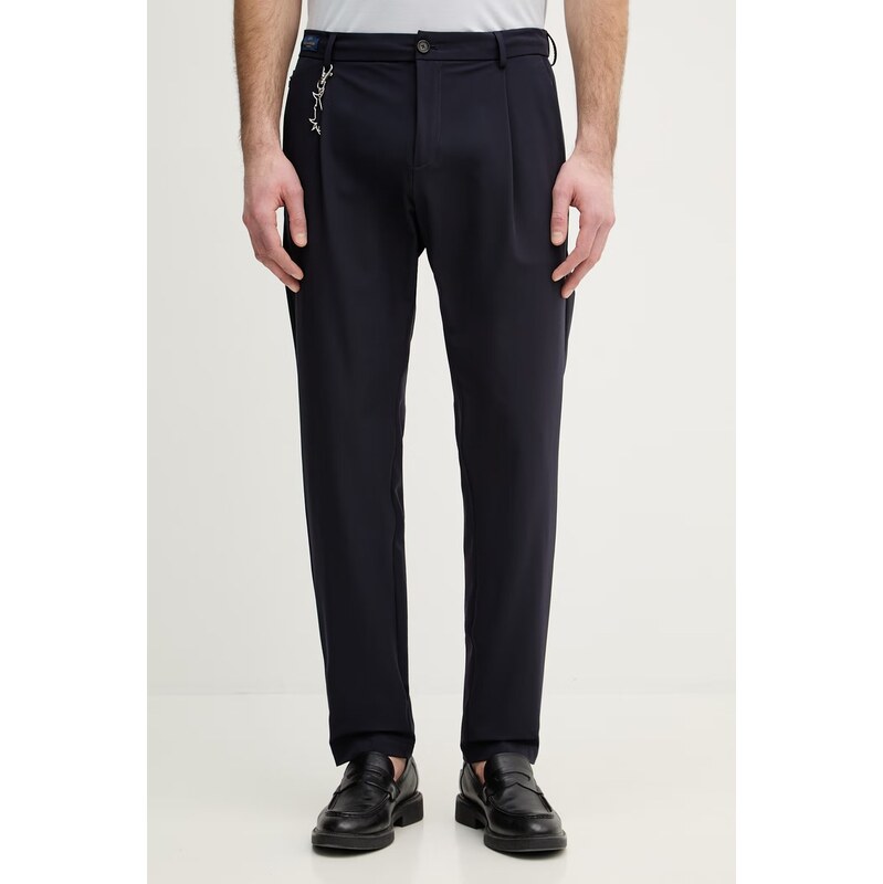 Nohavice Paul&Shark 67472929