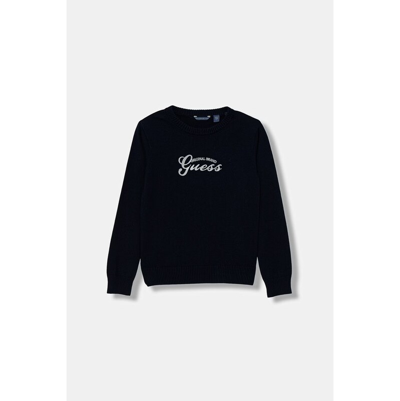 Detský sveter Guess 67472831