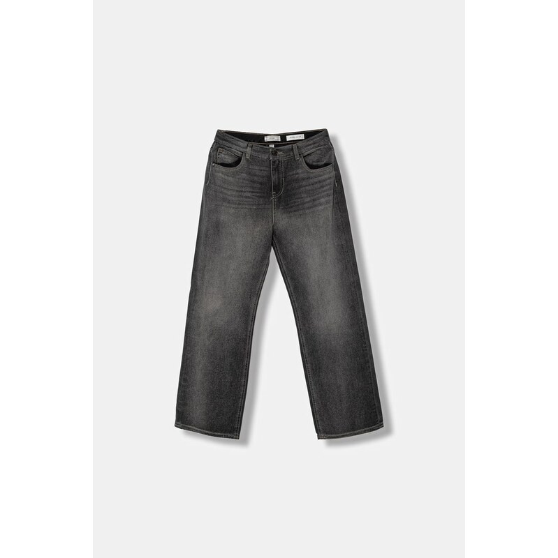 Detské rifle Guess 67472922