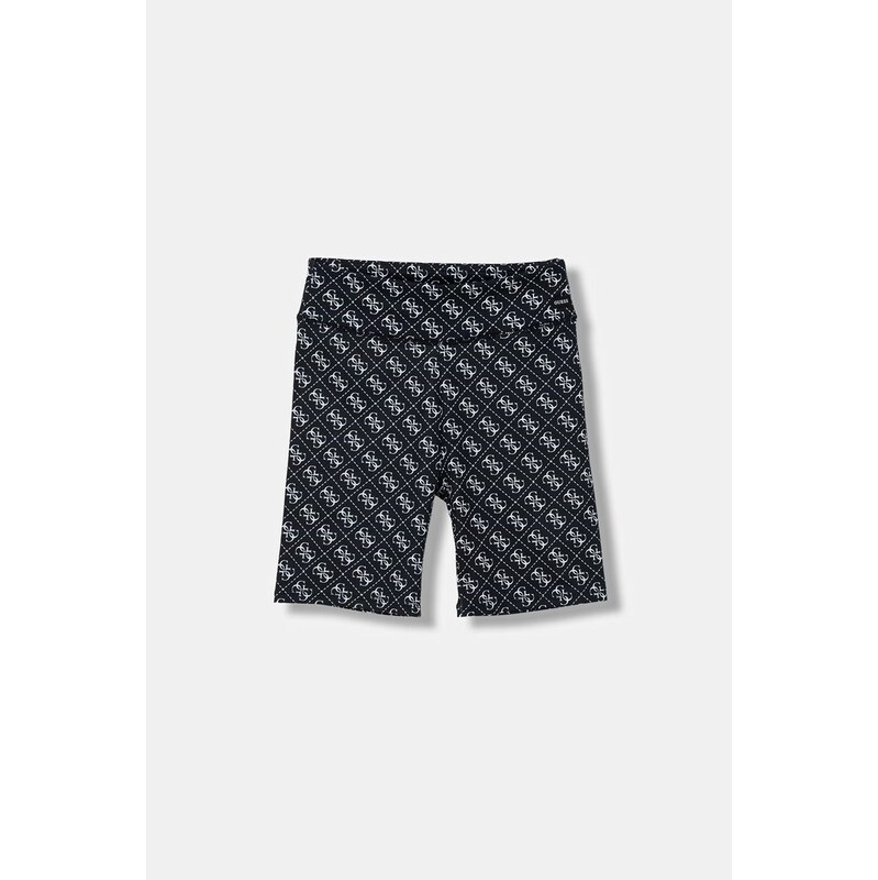 Detské krátke nohavice Guess 67472836