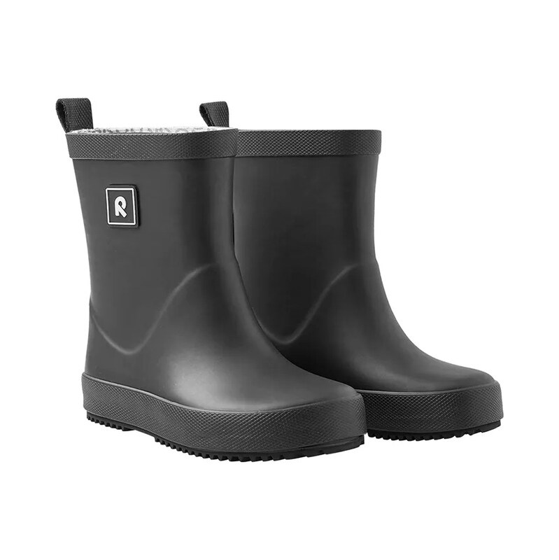 Detské gumáky Reima Ankka 67472948