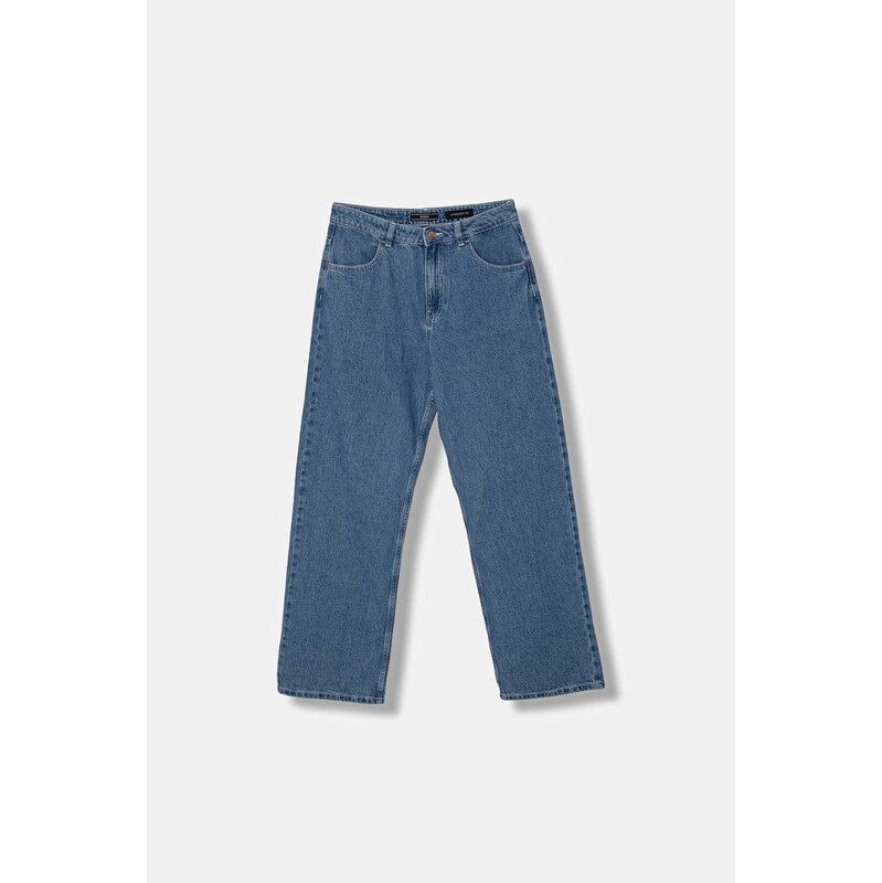 Detské rifle Guess 67472986