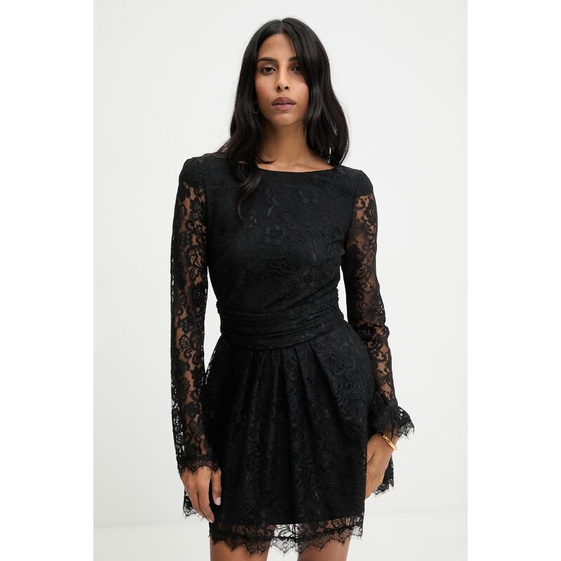 Šaty Answear.LAB 67473202