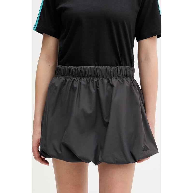 Sukňa adidas Essentials 67472981