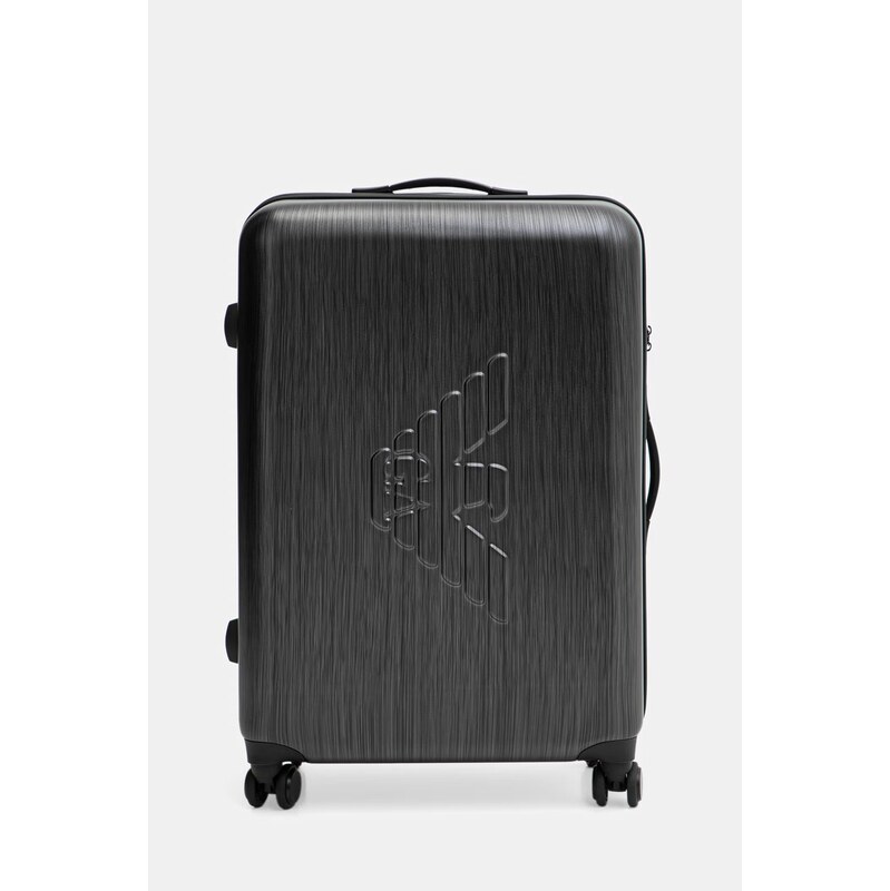 E-shop Kufor Emporio Armani