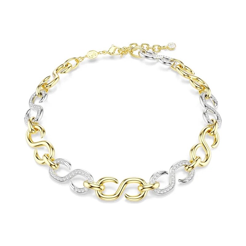 Náhrdelník Swarovski DEXTERA 67473018