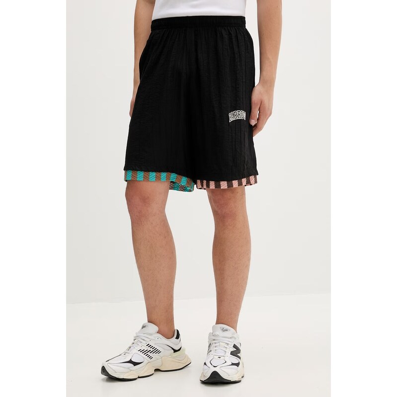 Šortky Barrow 67473355