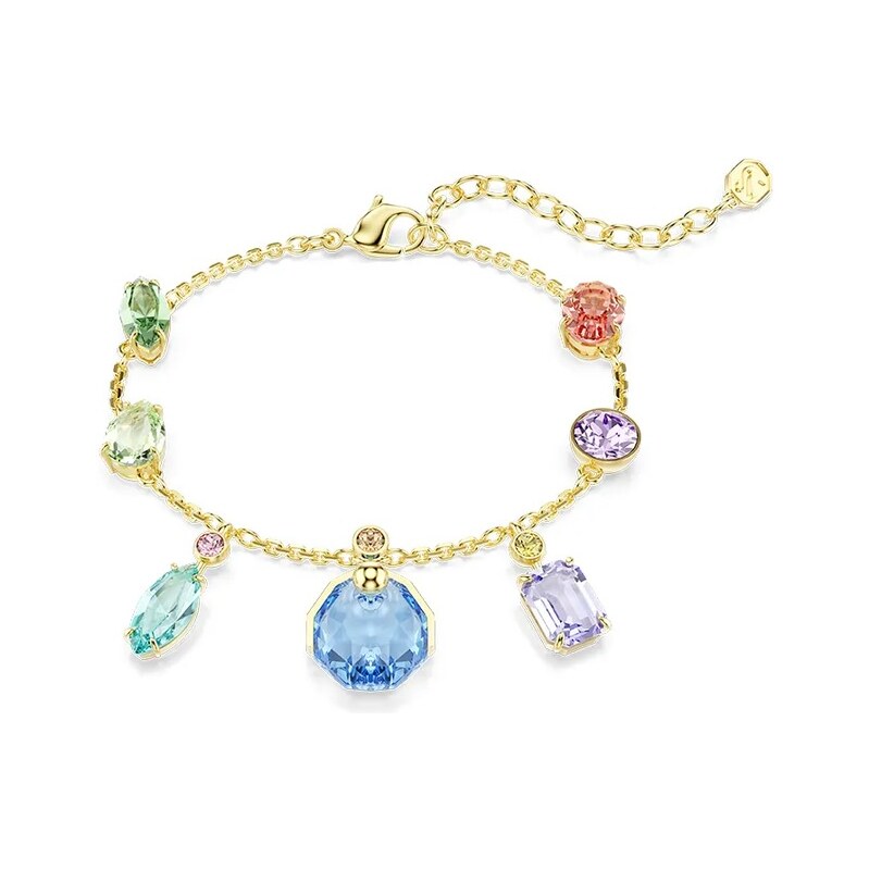 Náramok Swarovski GEMA 67473012