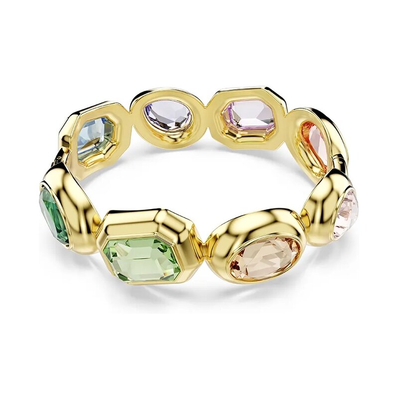 Náramok Swarovski GEMA 67473187