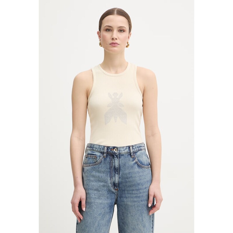 Top Patrizia Pepe 67473395