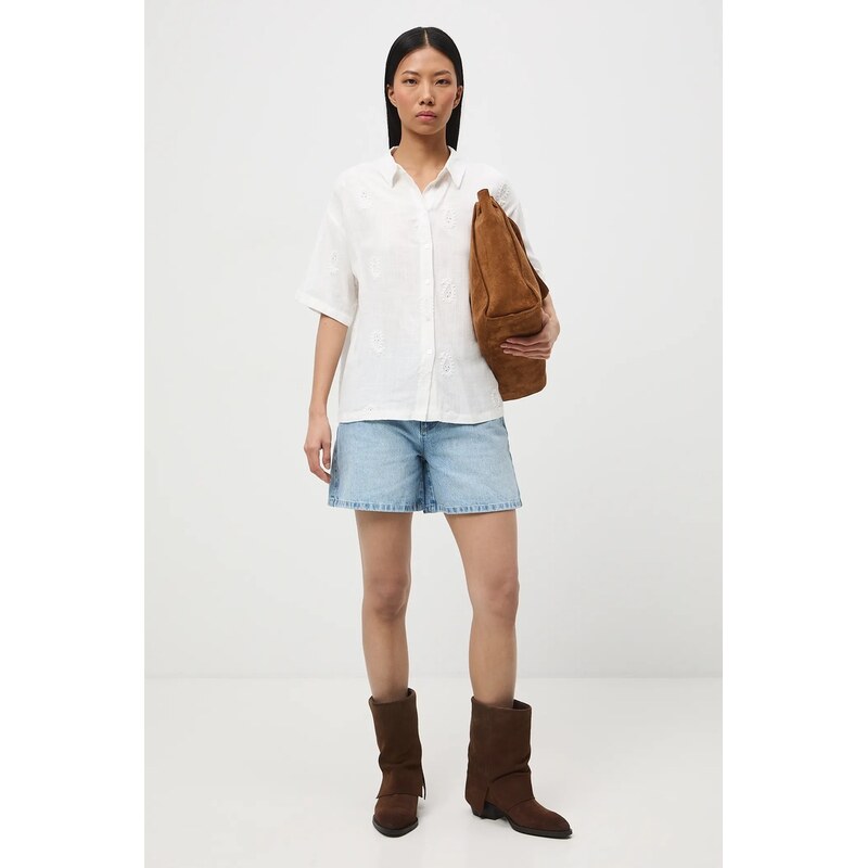 Košeľa Medicine 67473002