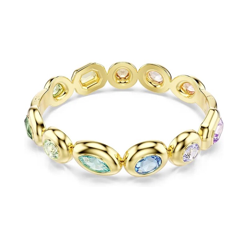 Náramok Swarovski GEMA 67473025