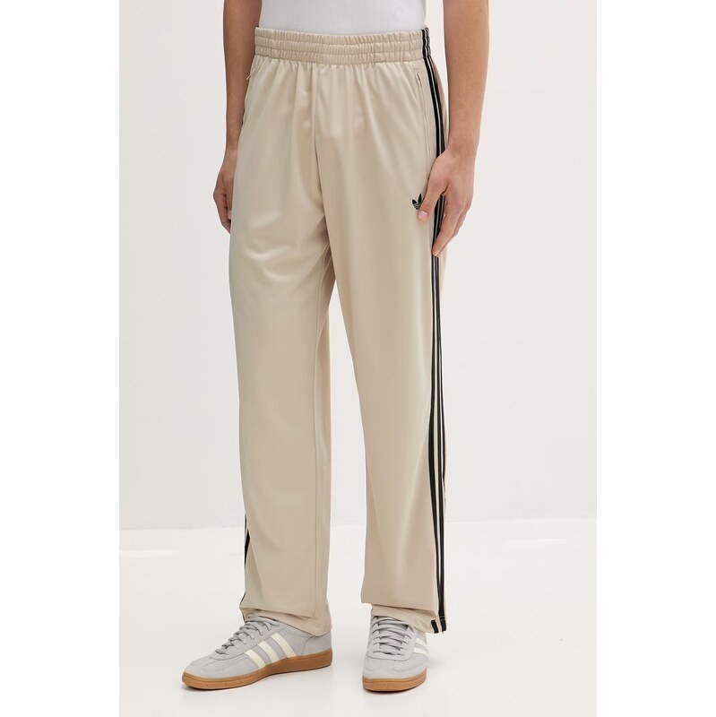 Tepláky adidas Originals Firebird 67473315