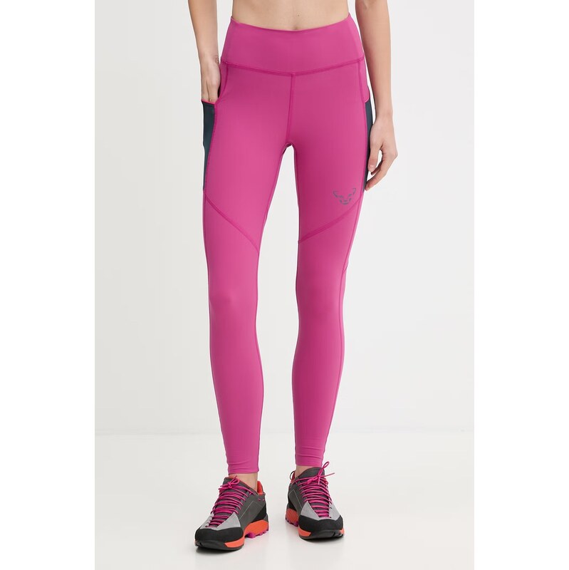 Tréningové legíny Dynafit ULTRA 67473007