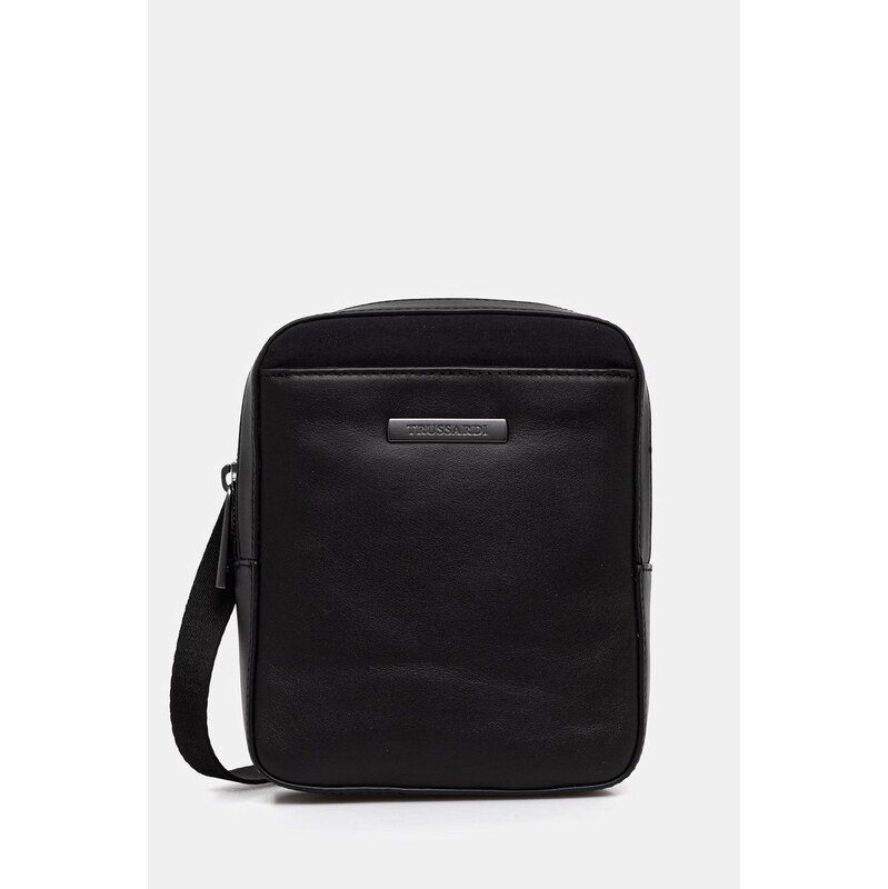 Malá taška Trussardi 67473374