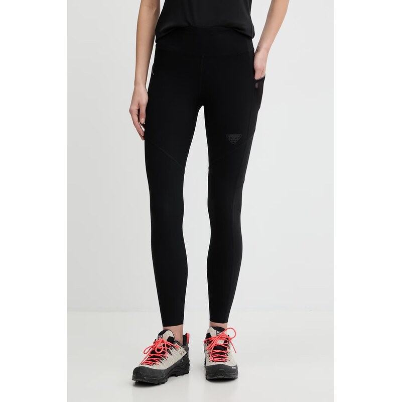 Tréningové legíny Dynafit ULTRA 67473006