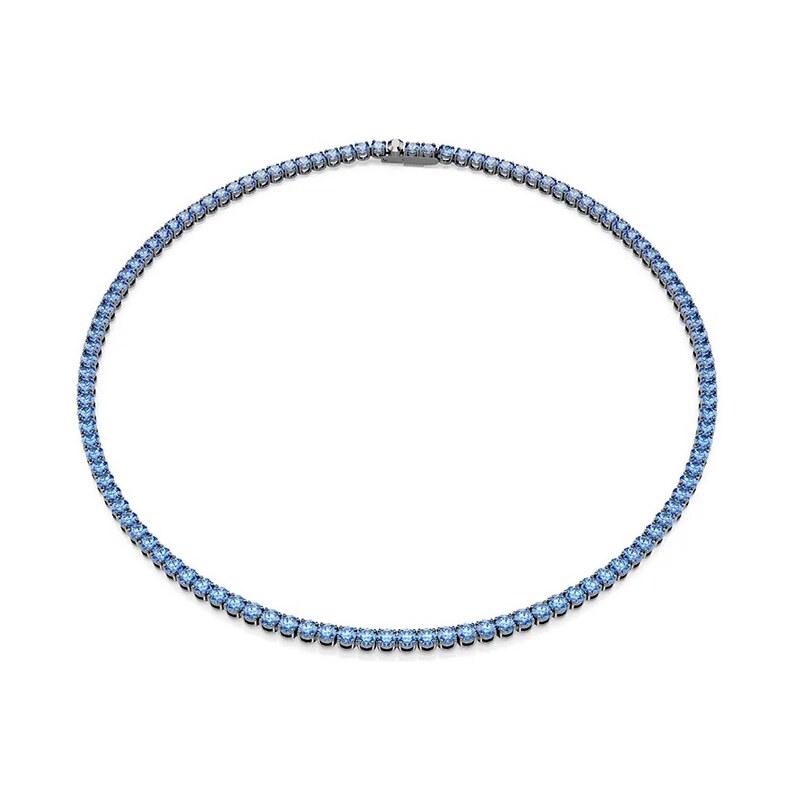 Náramok Swarovski MATRIX 67473014