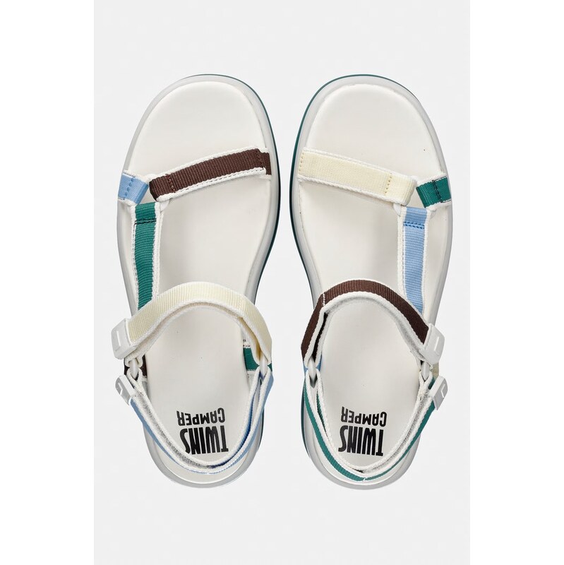 Sandále Camper TWS 67473056