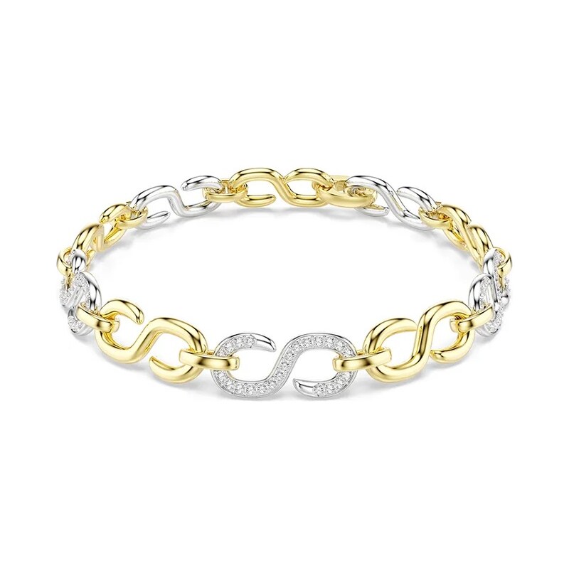 Náramok Swarovski DEXTERA 67473035