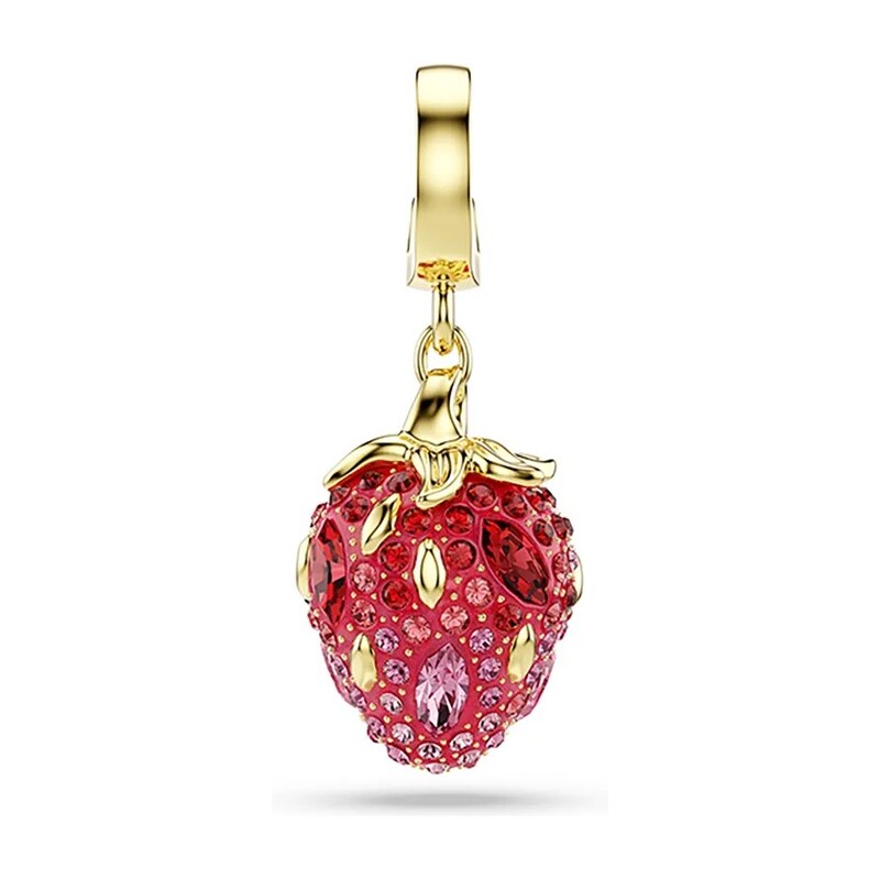 Charms Swarovski IDYLLIA F 67473030